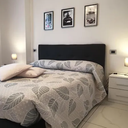 B&B Circuit-2